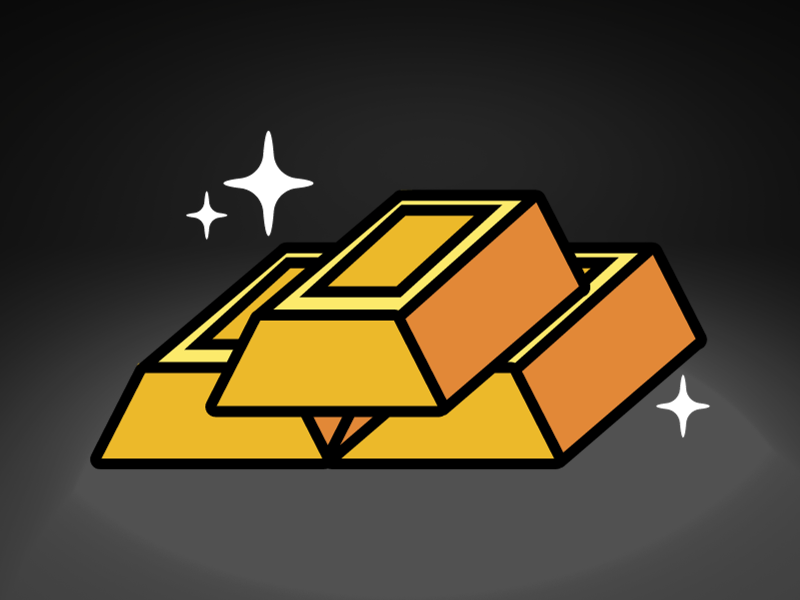 When to buy Gold for Long term ?