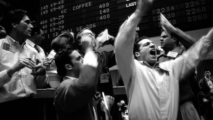 Markets Week Ahead: S&P 500, Gold, US Dollar; Powell, ECB, BoC, Australia CPI, Germany Ifo, UK jobs